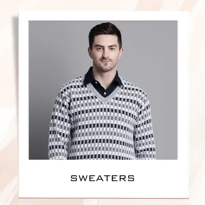 SHOP_BY_CATEGORIES_undefined__undefined