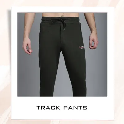 SHOP_BY_CATEGORIES_undefined__undefined