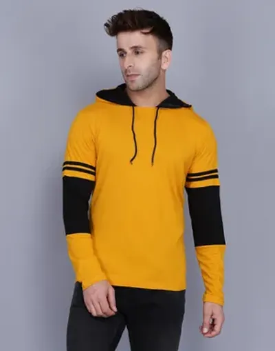 SHOP_BY_CATEGORY_undefined__undefined