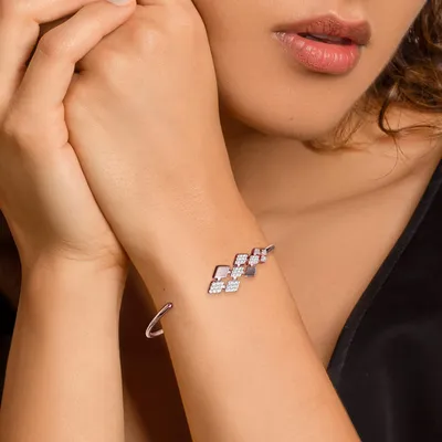 SHOP_BY_CATEGORY_undefined__undefined