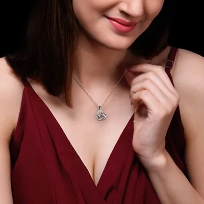 SHOP_BY_CATEGORY_undefined__undefined
