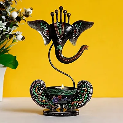 SHOP_BY_CATEGORY_undefined__undefined