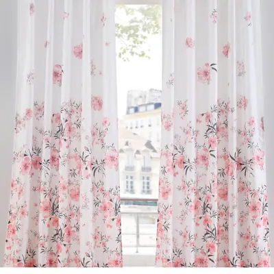 SHOP_BY_CATAGORY__undefined__undefined