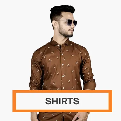 SHOP_BY_CATEGORY_undefined__undefined