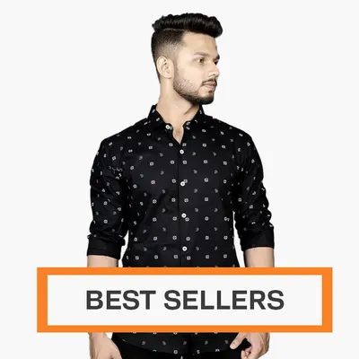 SHOP_BY_CATEGORY_undefined__undefined