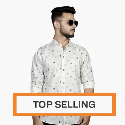 SHOP_BY_CATEGORY_undefined__undefined