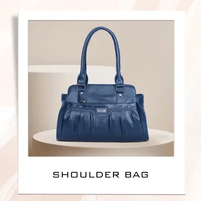 SHOP_BY_CATEGORY_undefined__undefined