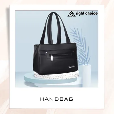 SHOP_BY_CATEGORY_undefined__undefined