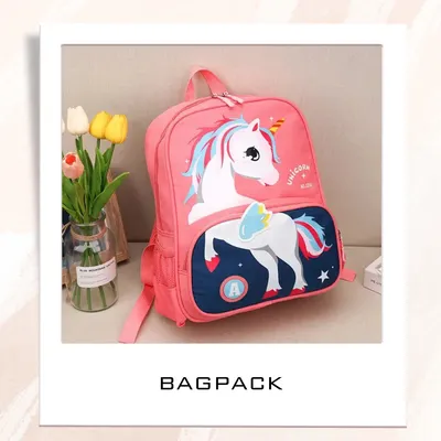 SHOP_BY_CATEGORY_undefined__undefined