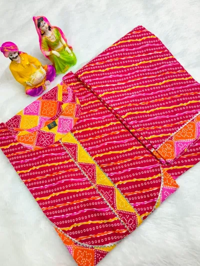 SHOP_BY_CATEGORIES_undefined__undefined