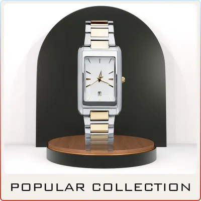 SHOP_BY_CATEGORIES_undefined__undefined