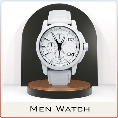SHOP_BY_CATEGORIES_undefined__undefined