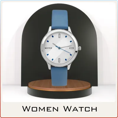 SHOP_BY_CATEGORIES_undefined__undefined