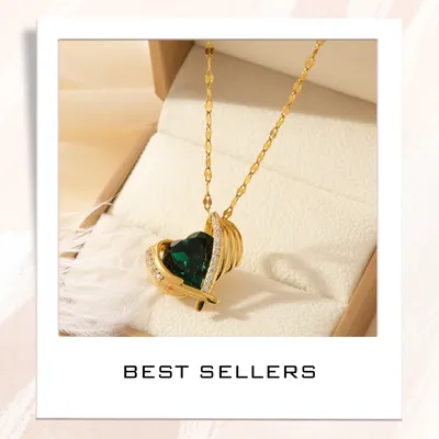 SHOP_BY_CATEGORIES_undefined__undefined