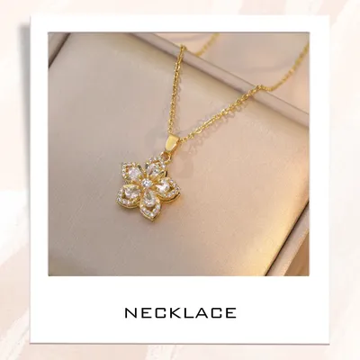 SHOP_BY_CATEGORIES_undefined__undefined