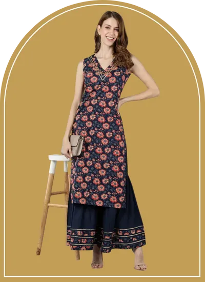 SHOP_BY_CATEGORIES_undefined__undefined