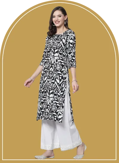 SHOP_BY_CATEGORIES_undefined__undefined