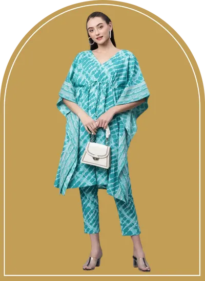 SHOP_BY_CATEGORIES_undefined__undefined