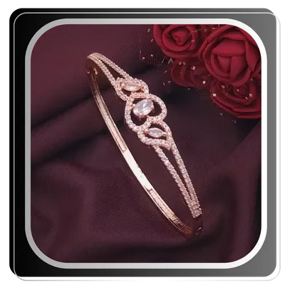 SHOP_BY_CATEGORIES_undefined__undefined