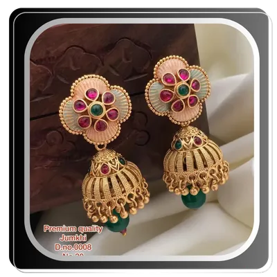 SHOP_BY_CATEGORIES_undefined__undefined
