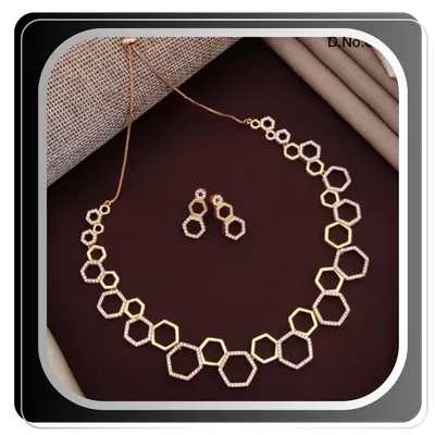 SHOP_BY_CATEGORIES_undefined__undefined