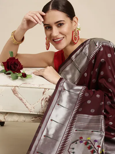 SHOP_BY_CATEGORY_undefined__undefined