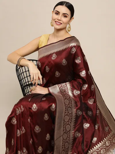 SHOP_BY_CATEGORY_undefined__undefined