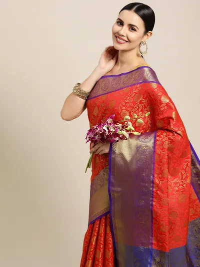 SHOP_BY_CATEGORY_undefined__undefined
