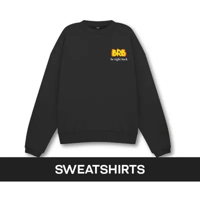SHOP_BY_CATEGORY_undefined__undefined