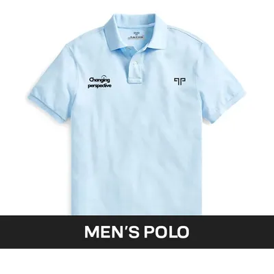 SHOP_BY_CATEGORY_undefined__undefined