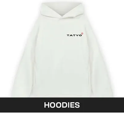 SHOP_BY_CATEGORY_undefined__undefined