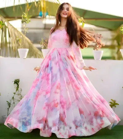 SHOP_BY_CATEGORY_undefined__undefined