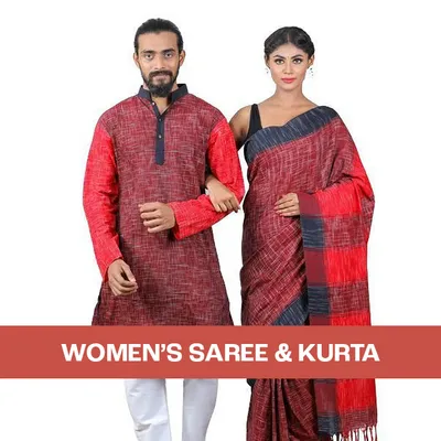 SHOP_BY_CATEGORY_undefined__undefined