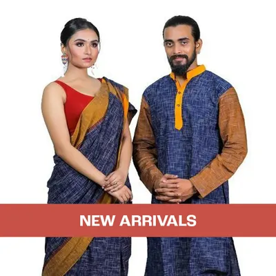 SHOP_BY_CATEGORY_undefined__undefined