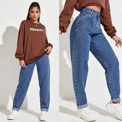SHOP_BY_CATEGORY_undefined__undefined