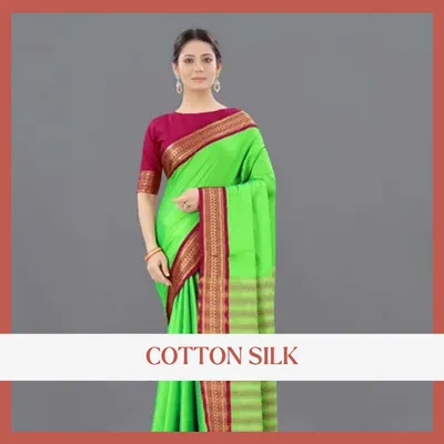 SHOP_BY_CATEGORY_undefined__undefined