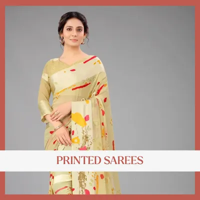 SHOP_BY_CATEGORY_undefined__undefined