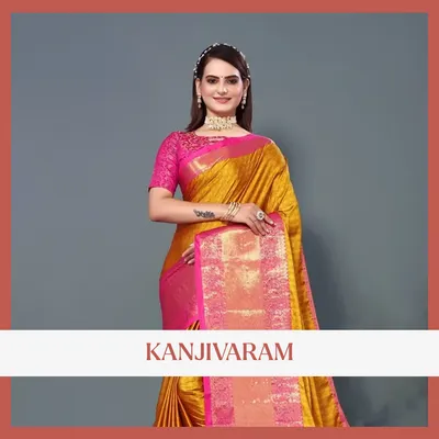 SHOP_BY_CATEGORY_undefined__undefined