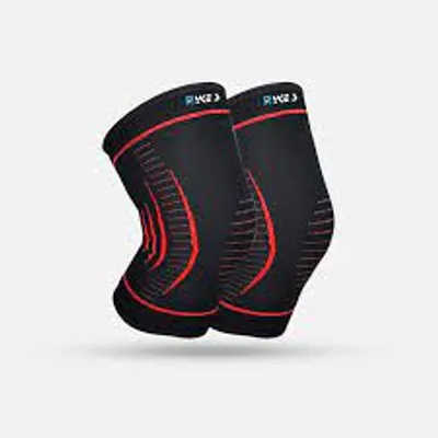 SHOP_BY_CATEGORY_undefined__undefined