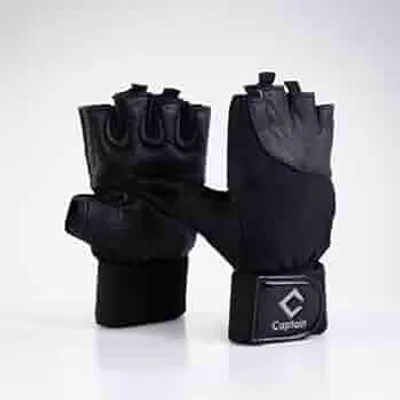 SHOP_BY_CATEGORY_undefined__undefined