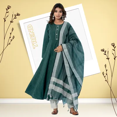 SHOP_BY_CATEGORY_undefined__undefined