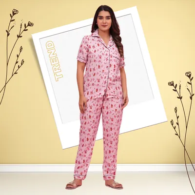 SHOP_BY_CATEGORY_undefined__undefined