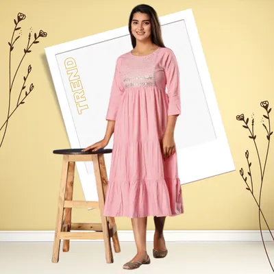 SHOP_BY_CATEGORY_undefined__undefined