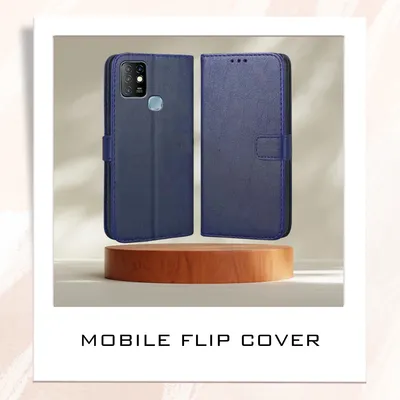 SHOP_BY_CATEGORY_undefined__undefined
