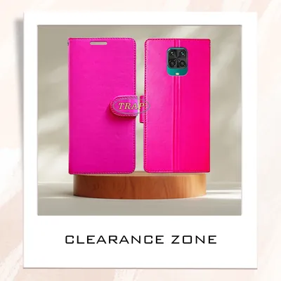 SHOP_BY_CATEGORY_undefined__undefined