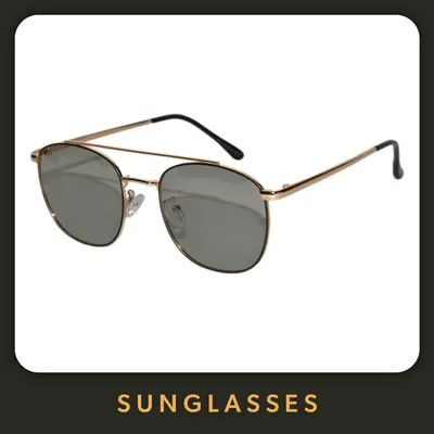 SHOP_BY_CATEGORIES_undefined__undefined
