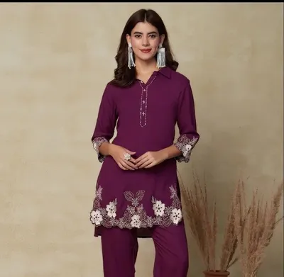SHOP_BY_CATEGORY_undefined__undefined