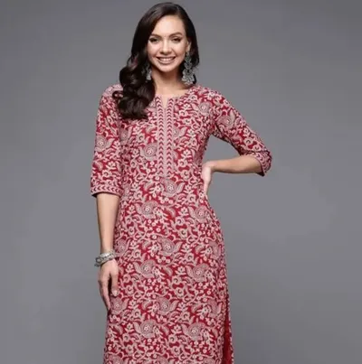 SHOP_BY_CATEGORY_undefined__undefined