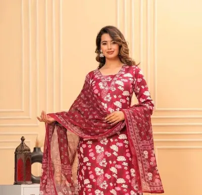 SHOP_BY_CATEGORY_undefined__undefined