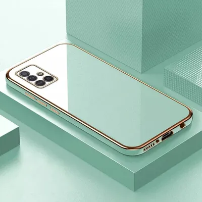 SHOP_BY_CATEGORY_undefined__undefined